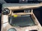 2026 Lexus NX 350h Premium