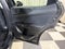 2026 Lexus NX 350h Premium