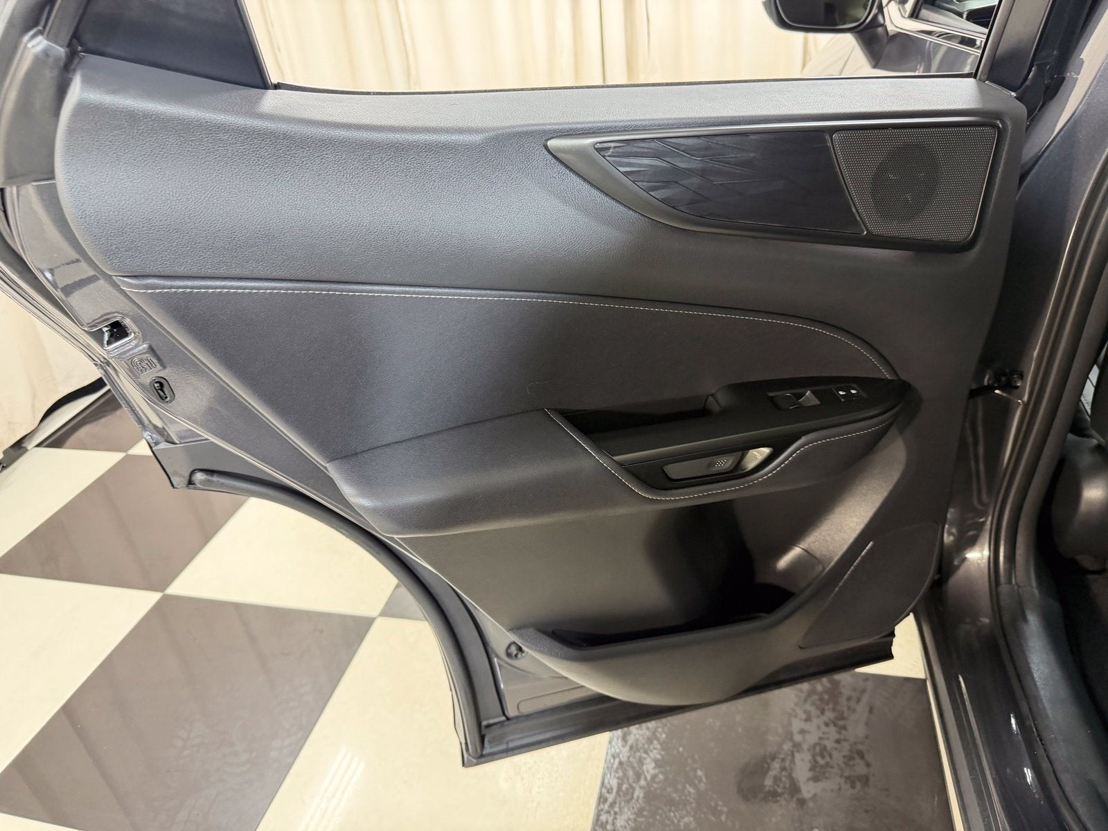 2026 Lexus NX 350h Premium