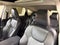2026 Lexus NX 350h Premium