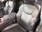 2026 Lexus NX 350h Premium