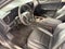 2026 Lexus NX 350h Premium