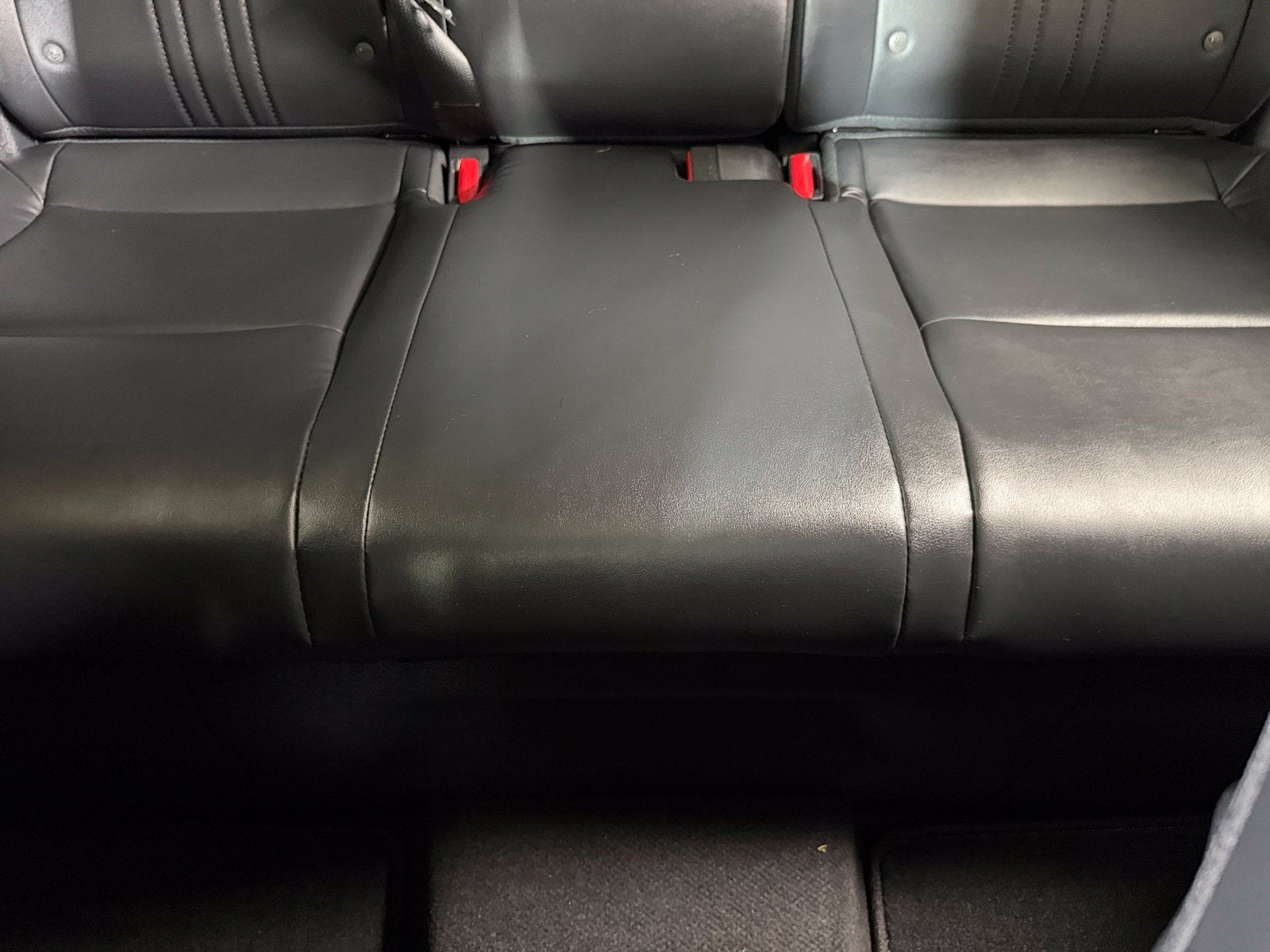 2026 Lexus NX 350h Premium