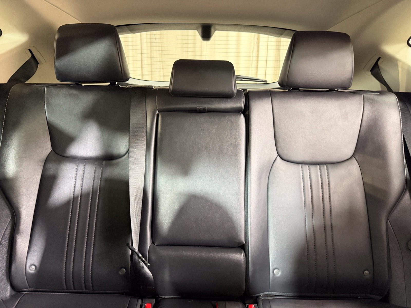 2026 Lexus NX 350h Premium