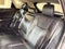 2026 Lexus NX 350h Premium