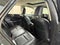 2026 Lexus NX 350h Premium