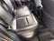 2026 Lexus NX 350h Premium