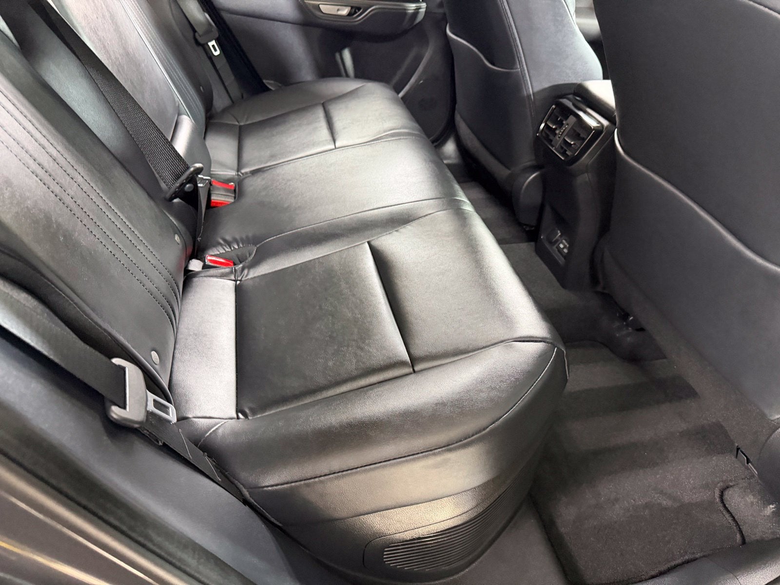 2026 Lexus NX 350h Premium