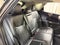 2026 Lexus NX 350h Premium