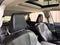 2026 Lexus NX 350h Premium