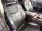 2026 Lexus NX 350h Premium