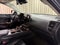 2026 Lexus NX 350h Premium