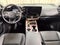 2026 Lexus NX 350h Premium