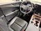 2026 Lexus NX 350h Premium