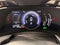 2026 Lexus NX 350h Premium