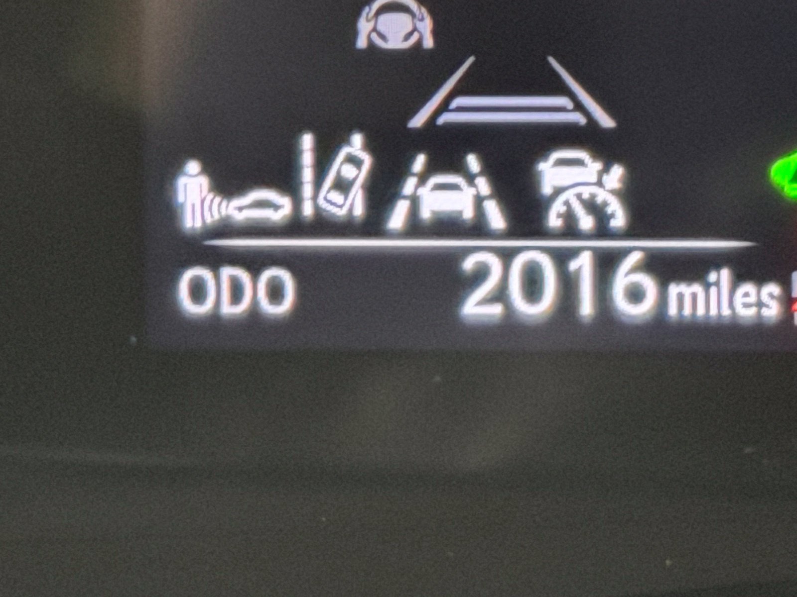 2026 Lexus NX 350h Premium