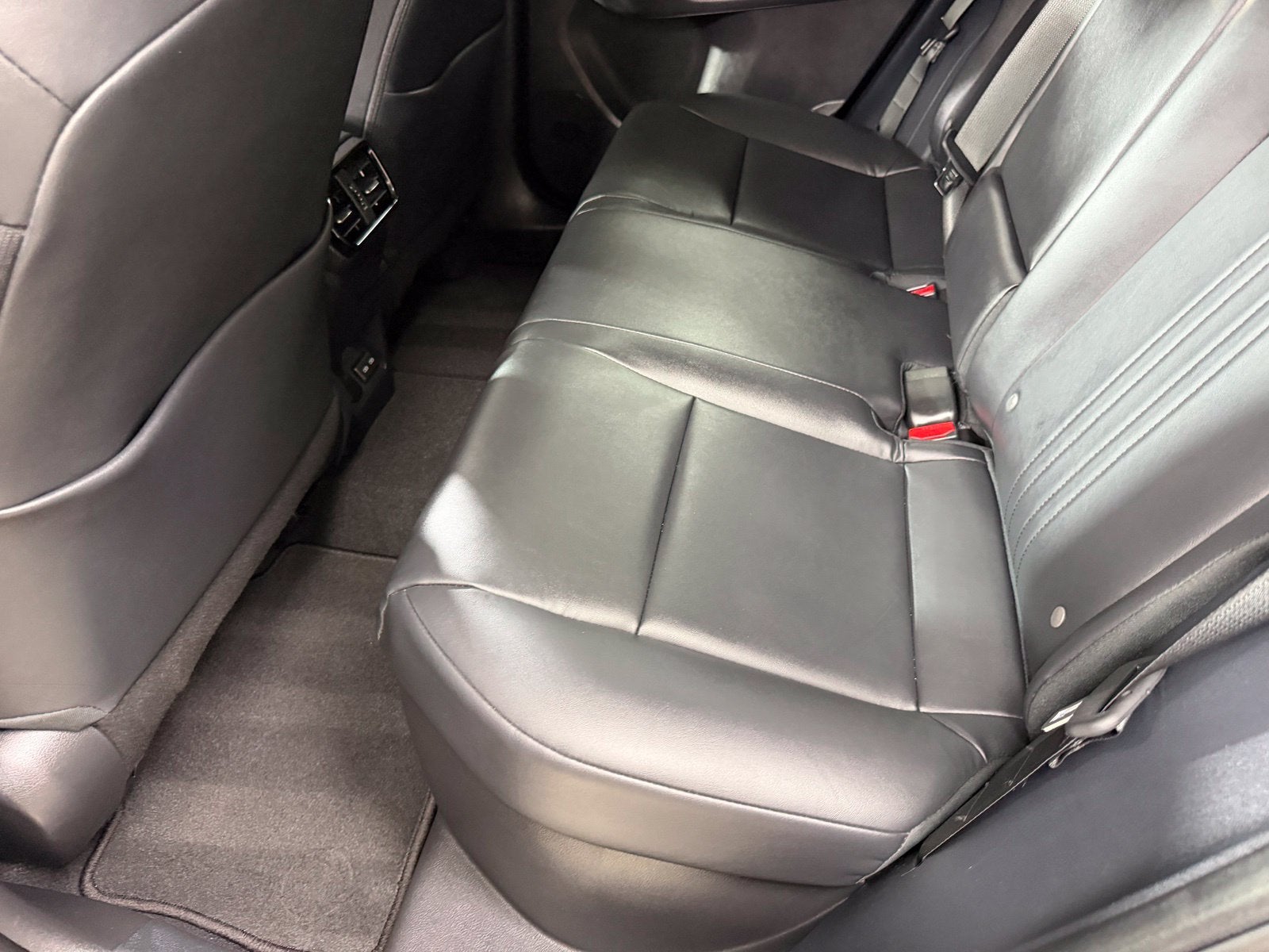 2026 Lexus NX 350h Premium