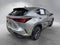 2026 Lexus NX NX 350h Premium