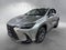 2026 Lexus NX NX 350h Premium