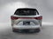 2026 Lexus NX NX 350h Premium