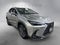 2026 Lexus NX NX 350h Premium
