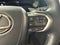2026 Lexus NX NX 350h Premium