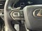 2026 Lexus NX NX 350h Premium
