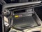 2026 Lexus NX NX 350h Premium