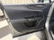 2026 Lexus NX NX 350h Premium