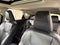 2026 Lexus NX NX 350h Premium