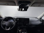 2026 Lexus NX NX 350h Premium