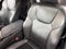 2026 Lexus NX NX 350h Premium