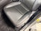 2026 Lexus NX NX 350h Premium