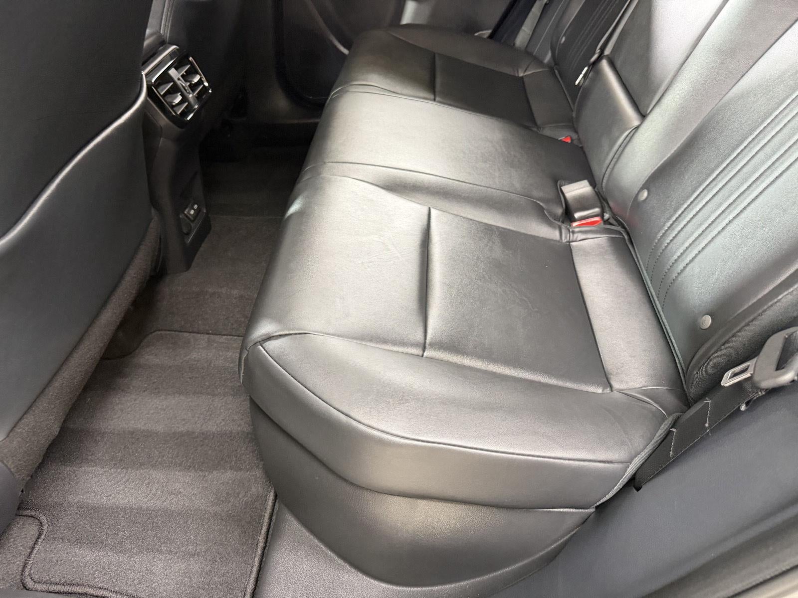 2026 Lexus NX NX 350h Premium