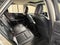 2026 Lexus NX NX 350h Premium