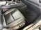 2026 Lexus NX NX 350h Premium