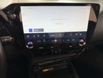 2026 Lexus NX NX 350h Premium