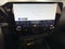 2026 Lexus NX NX 350h Premium