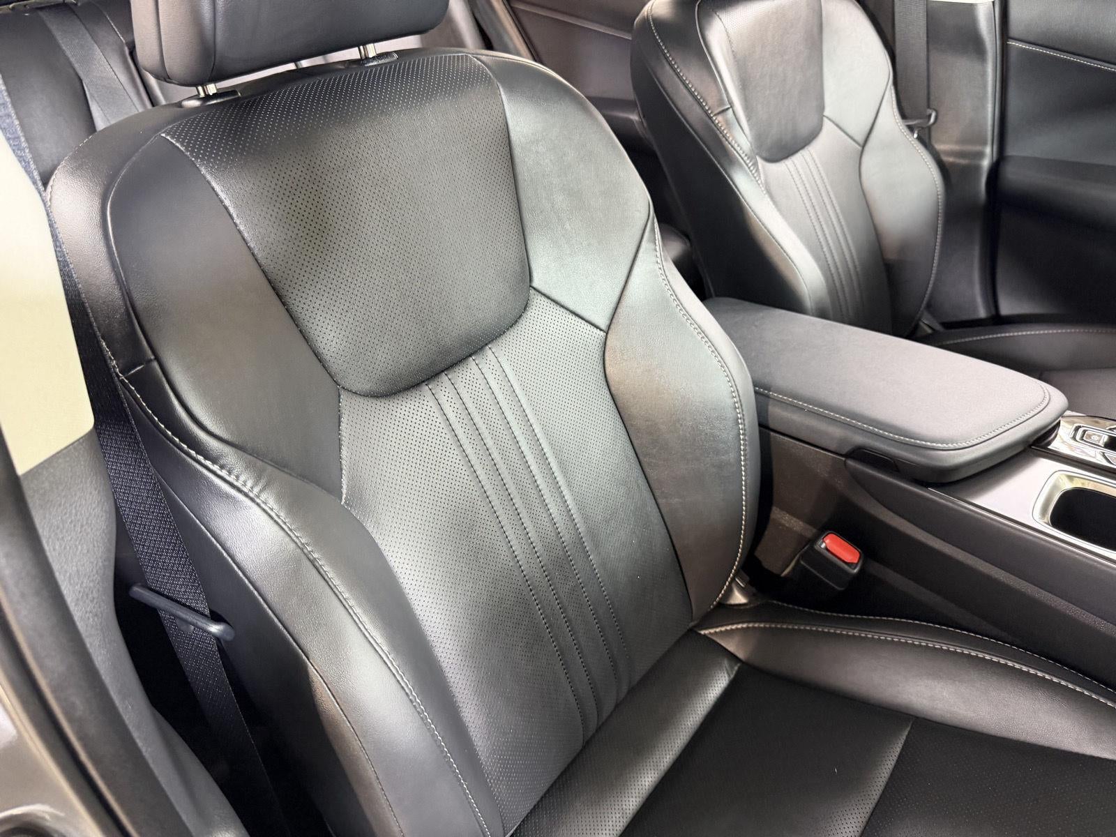 2026 Lexus NX NX 350h Premium