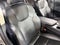 2026 Lexus NX NX 350h Premium