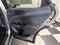 2026 Lexus NX NX 350h Premium