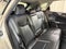 2026 Lexus NX NX 350h Premium