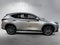 2026 Lexus NX NX 350h Premium
