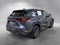 2026 Lexus NX 350h Premium