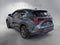 2026 Lexus NX 350h Premium