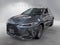 2026 Lexus NX 350h Premium