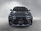 2026 Lexus NX 350h Premium