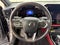 2026 Lexus NX 350h Premium