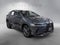 2026 Lexus NX 350h Premium