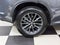 2026 Lexus NX 350h Premium